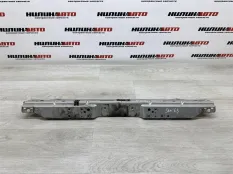 Панель передняя Astra J 13334040