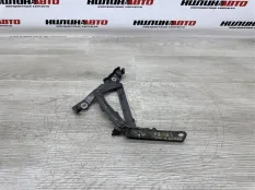 Петля крышки багажника Mazda 3 BL седан левая