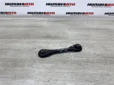 BBM228500A Рычаг задний Mazda 3 BK BL