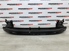 Усилитель переднего бампера Passat B6 3C0807109C