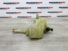 Бачок омывателя Mazda 3 BL BBM667480A