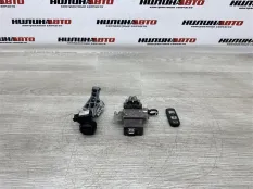 Замок зажигания Mazda 3 BL BBM366150 C23666938B