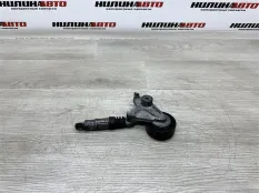 059145201F 059145201H