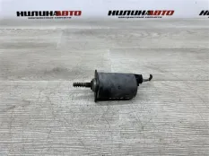 1920LY A2C53112944 V75339058008