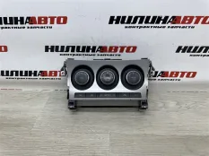 BBP361190N Климат-контроль Mazda 3 BL