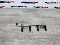 Форсунки 1356996 Ford Focus 2 1.8-2.0 QQDB AODA