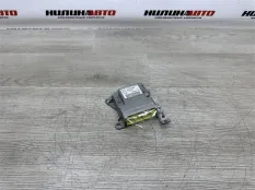 Блок SRS Mazda 3 BL BCF157K30B