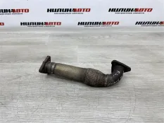 059131789N
