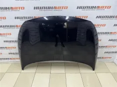 Капот Sportage 3 664003W000 664003U000