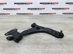 Рычаг Mazda 3 BL BBM234300A оригинал