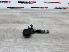 059145201F 059145201H