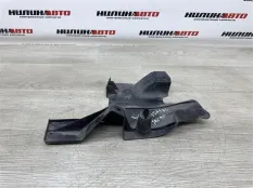 Защита днища левая Mazda 3 BL BP4K56121 BP4K56121D