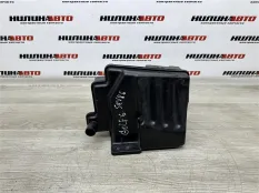 1K0955453Q 1K0955453S 1K0955453R