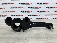 BBM428200B Рычаг продольный Mazda 3 BL