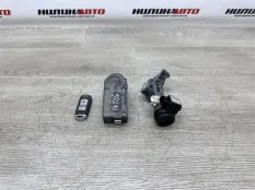 3M513F880AE B32L66150B
