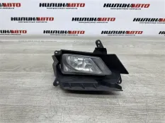 ПТФ правая Mazda 3 BL оригинал