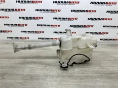 Бачок омывателя Mitsubishi Outlander 2 XL 8260A094