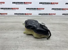Бачок расширительный Honda Cr-V 3 19101RFWG01