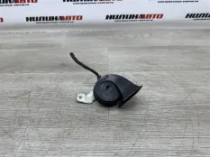 Звуковой сигнал Mazda 3 BL низкий тон BCD16679YD