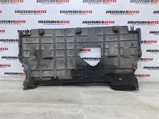 BBM456110C BBM456110B