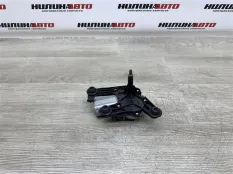 9680477480 6405JQ 53031812