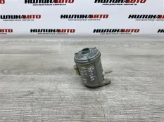 Бачок ГУР Honda Cr-V 3 53701SWYG01