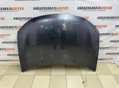 Капот Outlander 2 Xl 5900A112