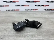 16576JD200