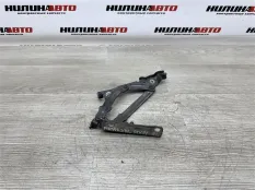 Петля крышки багажника Mazda 3 BL седан левая