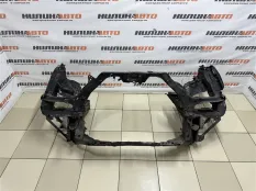 Панель передняя Honda CrV 3 60400SWYG02ZZ