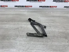 Петля крышки багажника Mazda 3 BL седан правая
