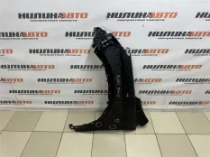 Крыло переднее левое Honda CrV 3 60261SWAA01ZZ