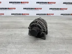 Генератор Qashqai J10 2.0 23100JD200