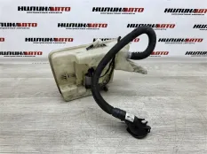 Бачок омывателя Bmw E60 61677179453 61667067107