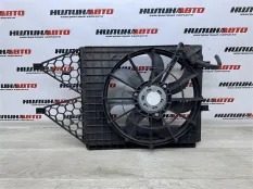 6R0959455E 6R0959455AD