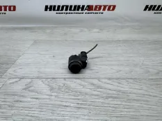 66209270495 66209231281