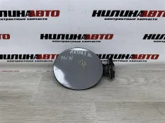 Лючок бензобака Mazda 3 BL седан