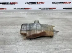 Бачок расширительный Nissan Note 21711AX600