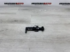 61677377668 61677149886