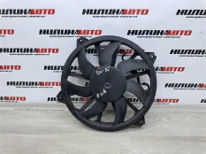 1253K4 1253A9 9661571480