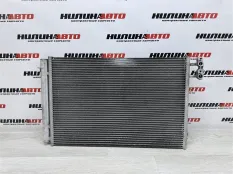 64539229022 64539206300