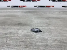 5K0955110CGRU 5K0955110C