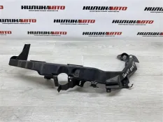 51647138401 51647116707