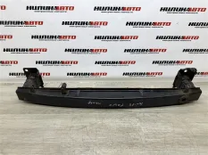 Усилитель переднего бампера Fabia 2 5J0807109D