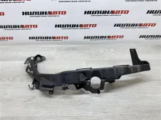 51647138402 51647116708