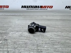 Парктроник задний Peugeot Citroen 1611735680