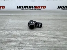 6590F6 96638215779 1611735680 0263003667