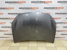 Капот Golf 6 5K0823031G