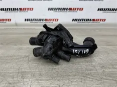 9808646980 9804315380