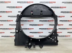 LR016375 AH328K619AC